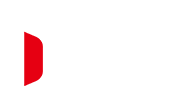 潞城区网络公司