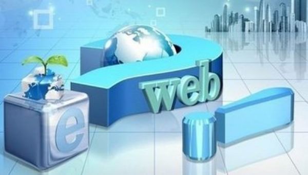 潞城�光伏产品外贸站Google Core Web Vitals优化：从LCP到CLS的全链路调优