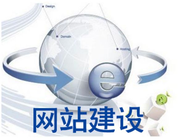 潞城�跨境电商网站支付网关集成：Stripe/PayPal安全收款方案