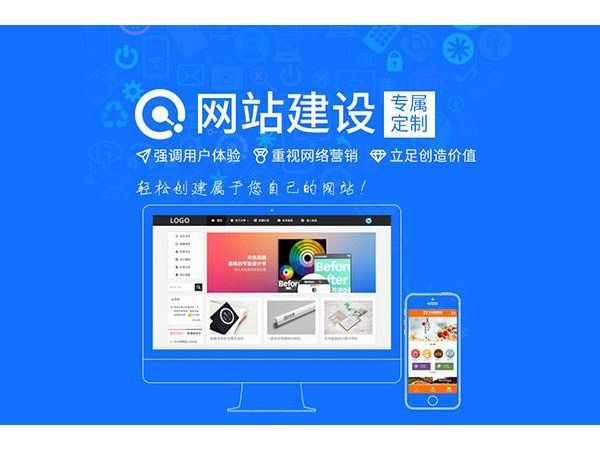 潞城�跨境电商网站支付网关集成：Stripe/PayPal安全收款方案