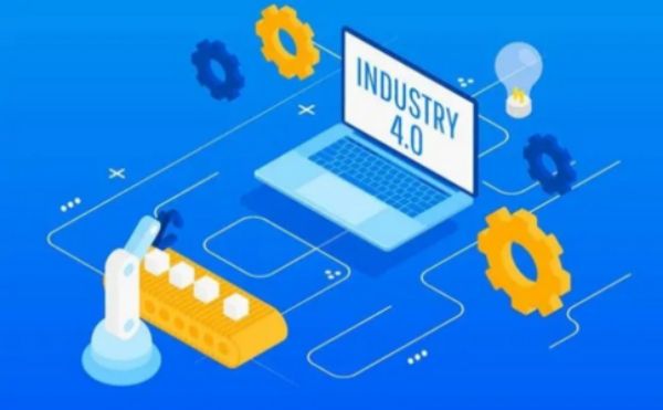 潞城�Shopify与WordPress建站对比：光伏产品B2B出口平台选择